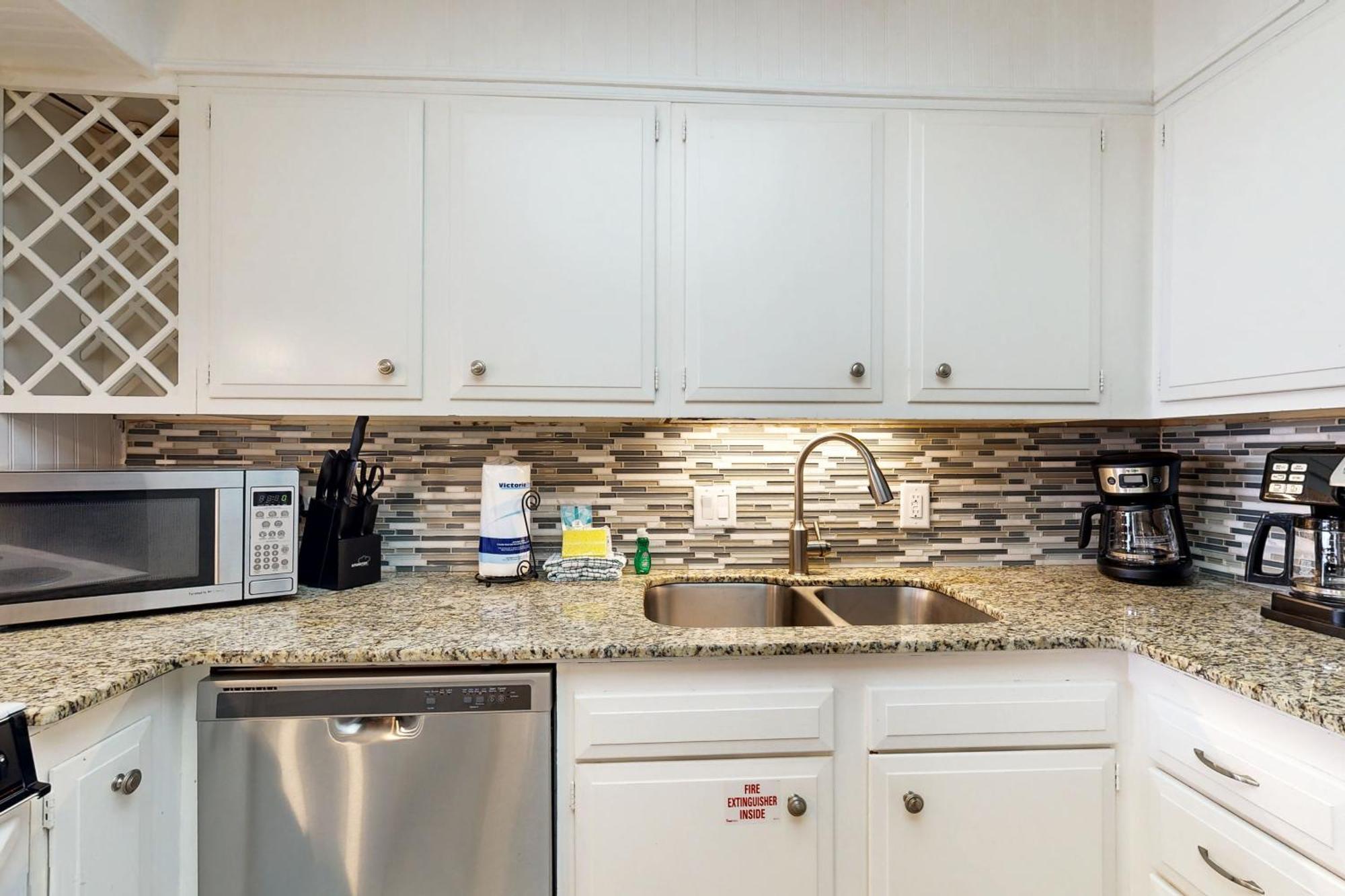 Dolphin Point Apartment Destin Room photo