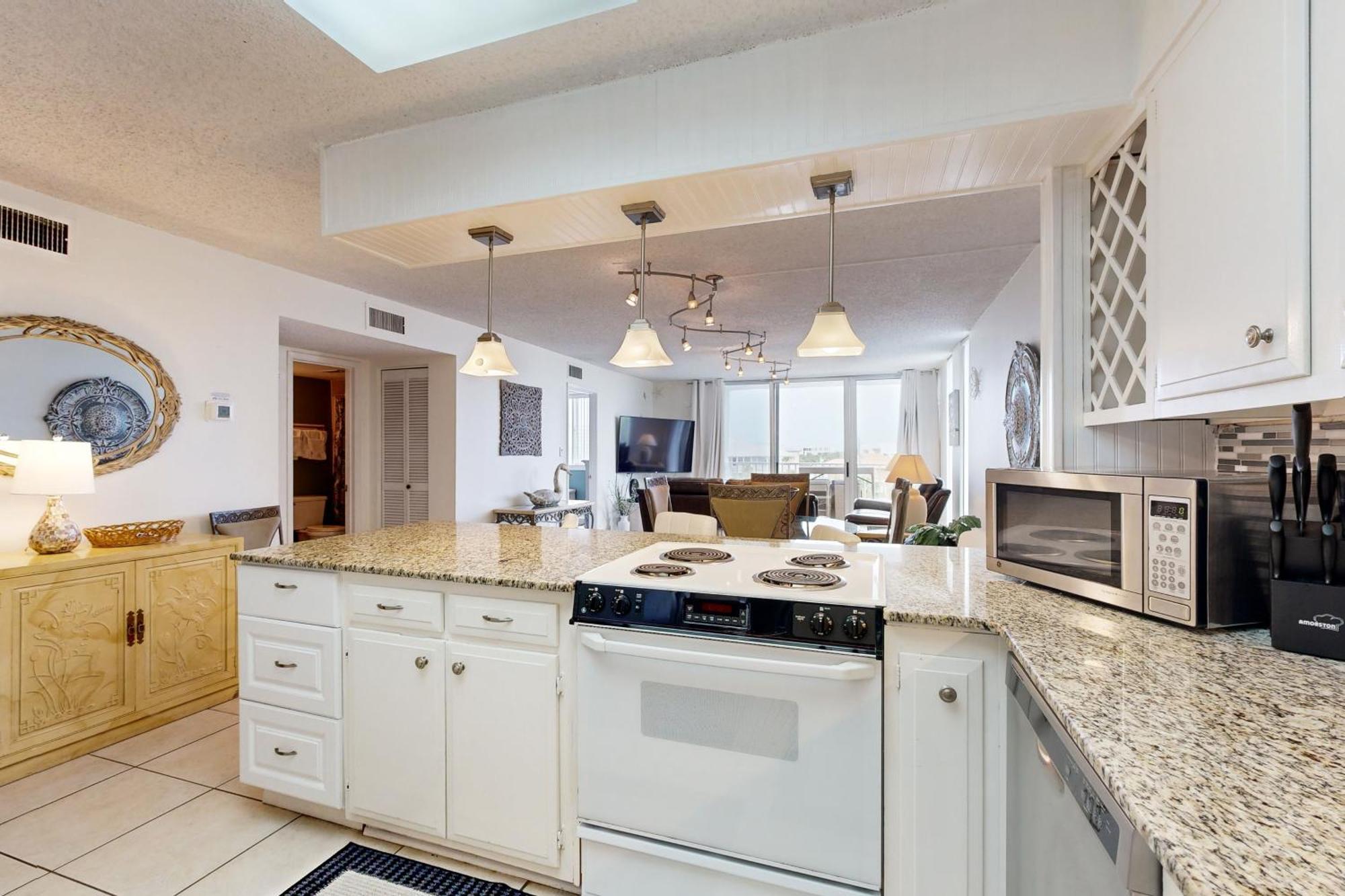 Dolphin Point Apartment Destin Room photo